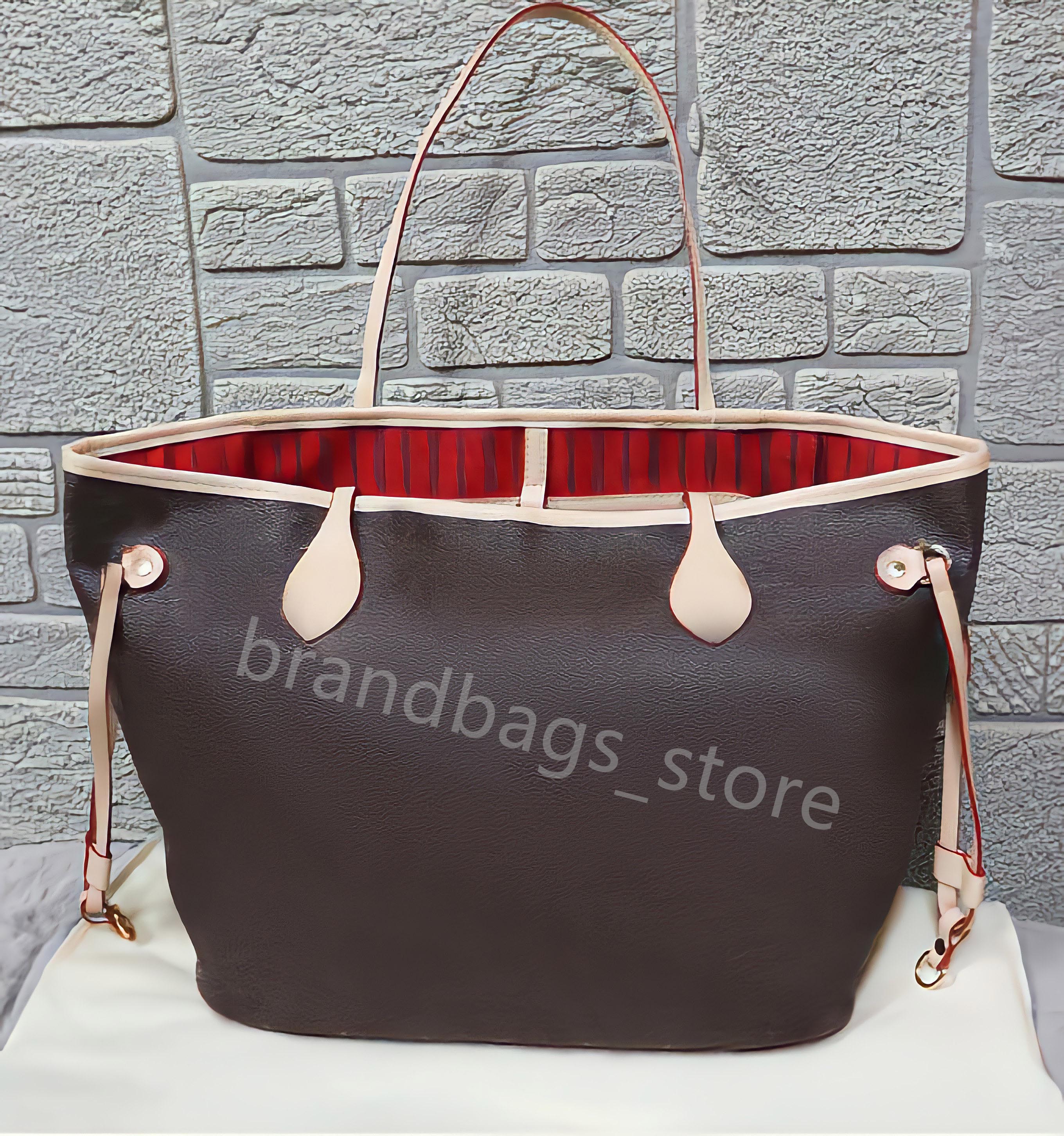 

High Fashion female Crossbody Bag Top quality Luxurys Designers Handbags Genuine Leather Women shopping bag Tote Lady Shoulder bags beachBags, No buy