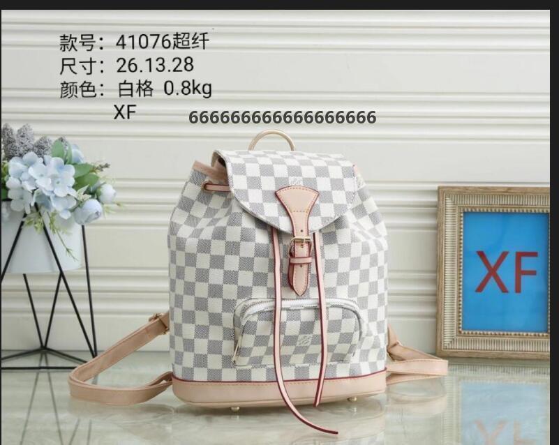 

LVLOUISVITTON bagVUTTON1 high quality Women Clutch Bags Designers Ha