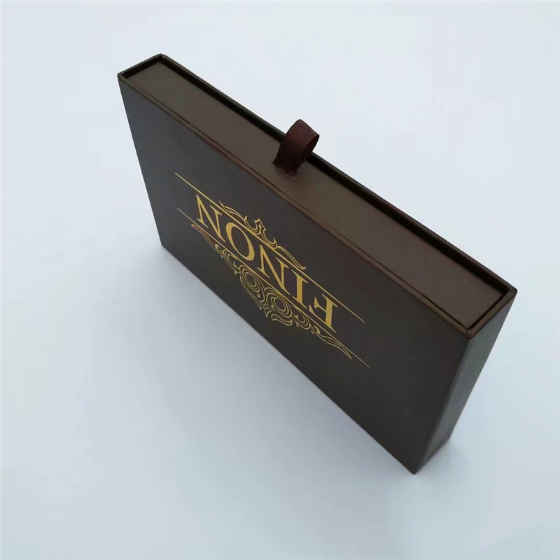 

Custom Design Printing Drawer Paper Box with Gold Silver Stamping Logo for iPhone 11 12 13 Pro Max Phone Case Cover AS309