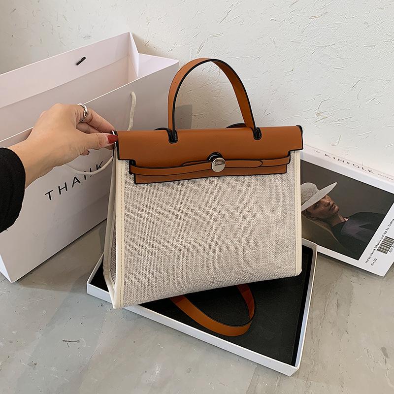 

Shoulder Bags Women Elegant Big Bag Fashion Quality Faux Leather Tote Ladies Designer Large Capacity Crossbody 2022, Black