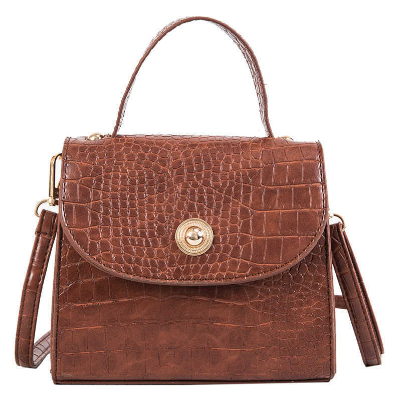 

Designer Bags Womens Handbags Crossbody Bag Backpack Classic Flap Shoulder Messenger Fashion Lady Leather Hand For