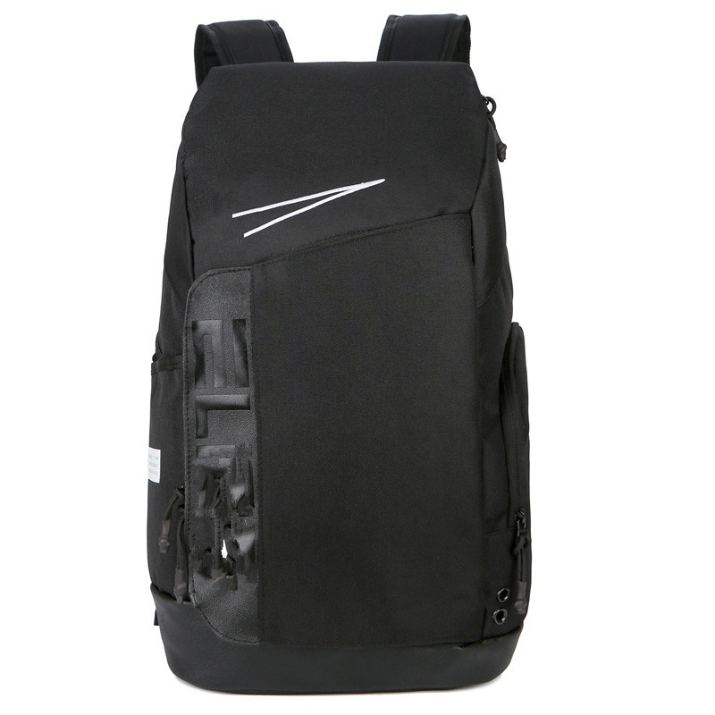

2022 designer backpacks Hoops Elite Pro sports backpack student computer bag couple knapsack outdoor back pack Large capacity multifunctional travel bag 7 colors, As shown