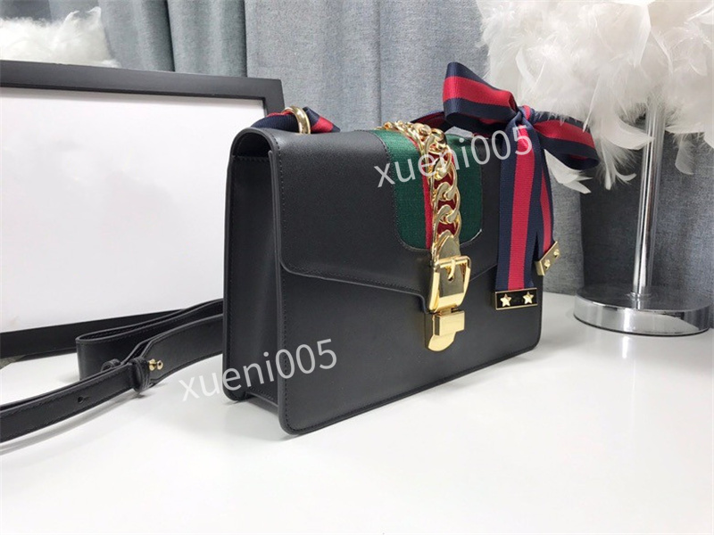 

G bag Wallets Men purses wallet Korean fashion 2021 hotsale wholesale Classic pattern solid color plaid leather women zipper coin purse European and American Style, 01