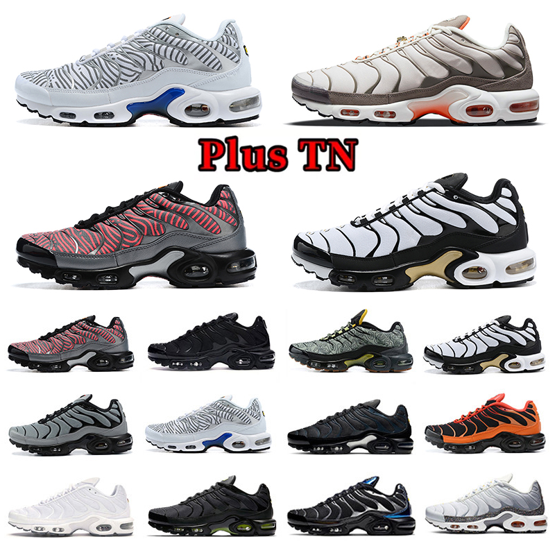 

2022 Tn tn Plus Running Shoes PPersian Violet USA Be Ture Suman Black Gold Women City Special Atlanta Sneakers Trainers Outdoor Noble Red Grape Sports Fashion Size, Item#46