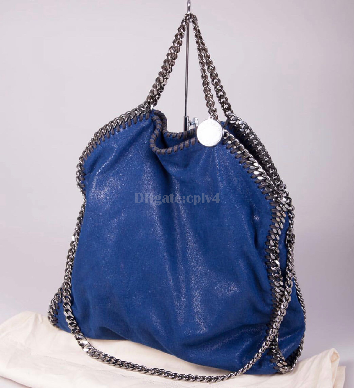 

2021 Fashion Bags wallet womens Plain Shoulder Bag and handbags cow leather designer luxury handbag cross body Round chain solid color square crossbody, Make up the difference