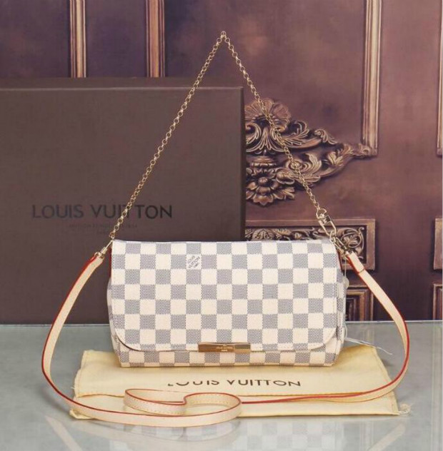 

Fashion LV LOUIS 2021 VITTON Handbags Purses Women Favorite Message Bag Accessories Crossbody Purse Shoulder Bags Leathe