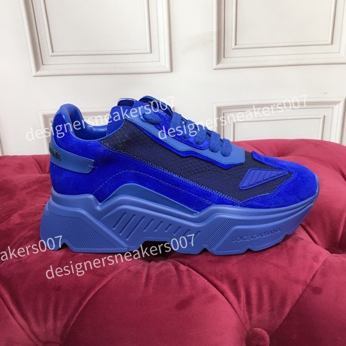 

2022 New Paris 17FW Triple S Designer Shoes boots Mens Women Clear Sole Athletic Black White Retro Green Trainers Fashion Platform Sneakers 35-45, 02