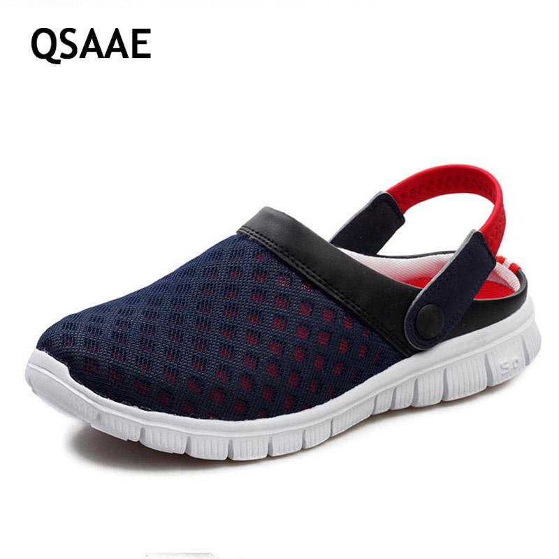 

Slippers 2021 Summer Non Slip Couples Outdoor Soft Home Bathroom Wholesale Thickening Massage36-46 Size BF02, Black