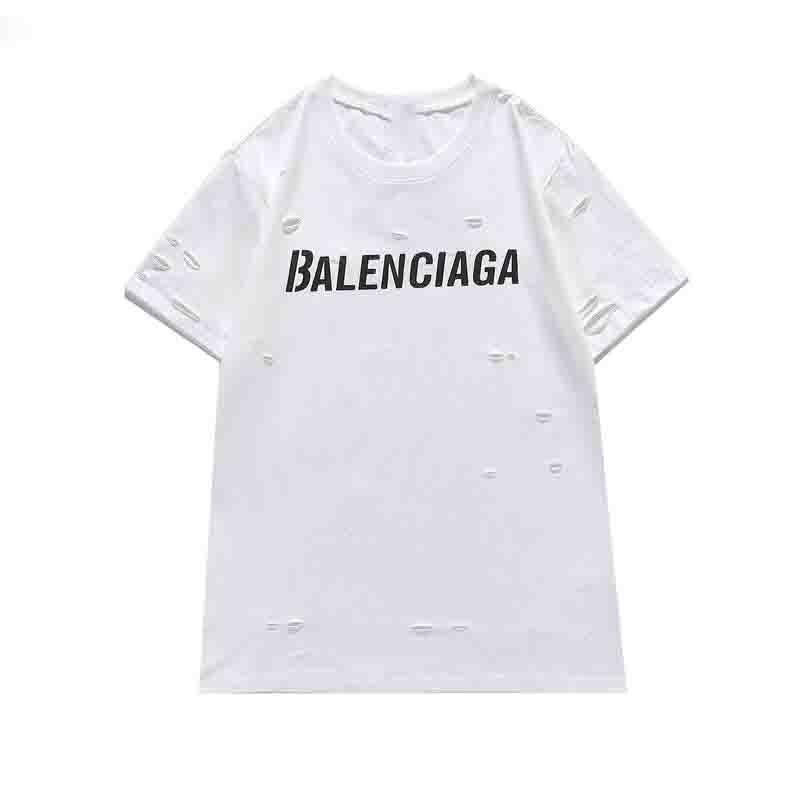 

famous brand t-shirt polos designer spring and summer lapel short-sleeved solid color letter fashion casual printing shirt, White;black