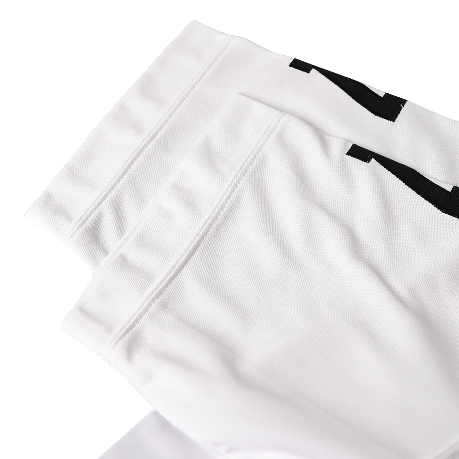 

C a l e M a k a r 2022 jersey, White women s-xxl