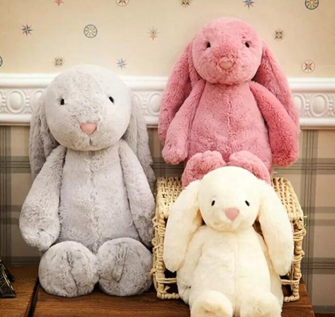 

1m 2m 3m Type c Micro Usb Cable Braided Nylon Alloy Metal Cables For android phone any phones, Brown