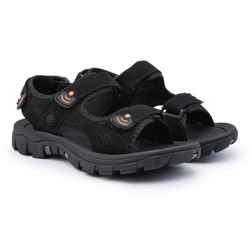 

2021 Mens Sports Trainer Sneaker Slippers Sandals Summer Slides Black Grey White Light Blue Orange Flat SummDesigners Flip Flops Code: 11-2210, 6i9a7851_1_1