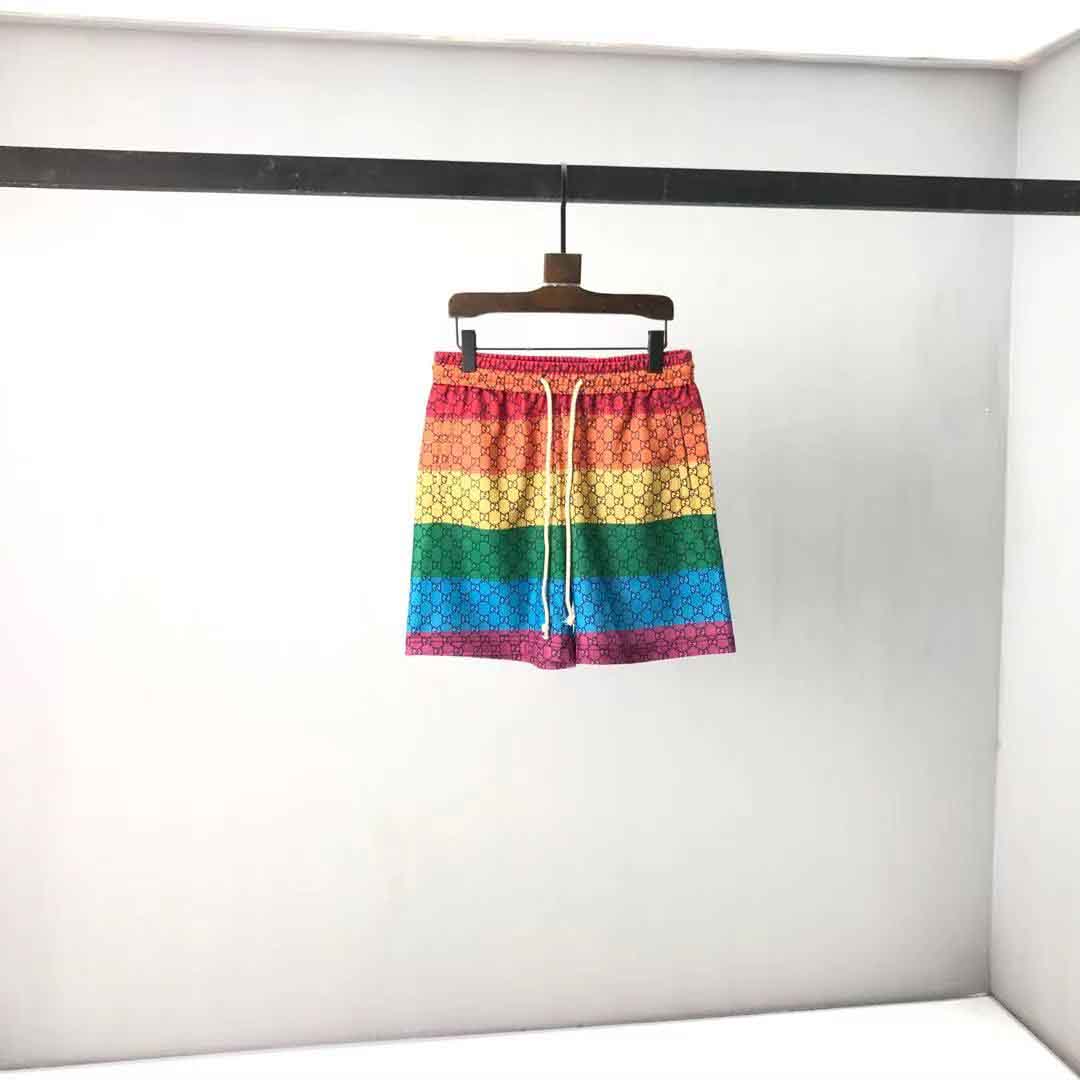 

2021 round neck Men's Plus Tees & Polos with cotton printing and embroidery, 100% replica of European size hn91