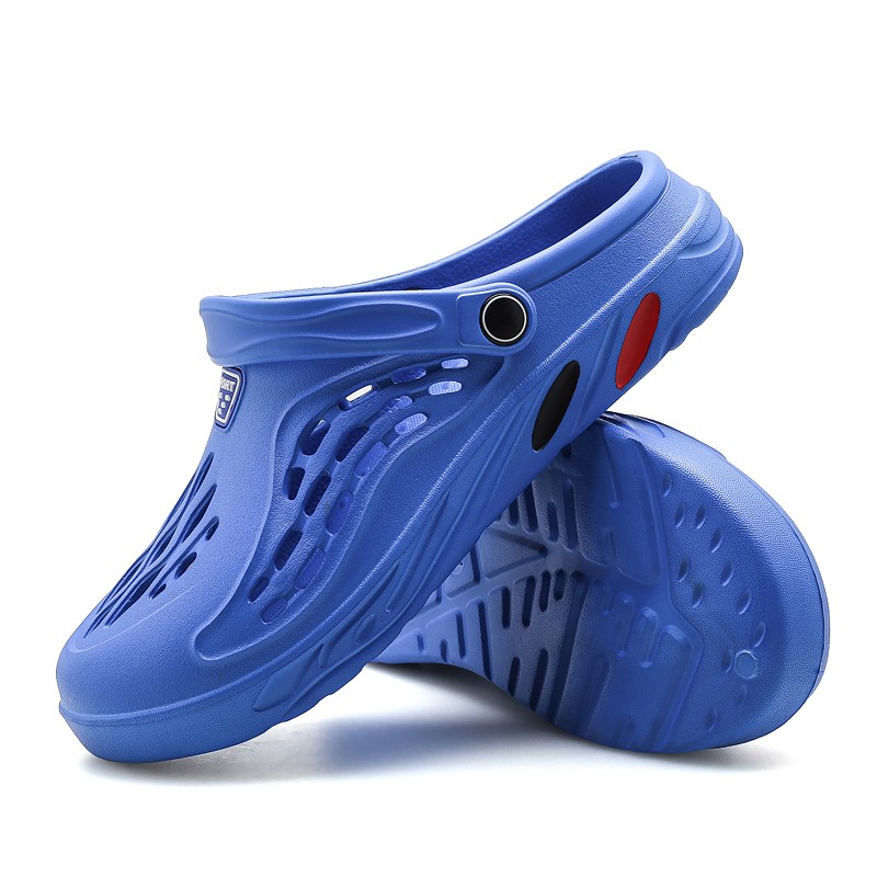 

2021 Wholesale Fashion Summer Womens Mens Slippers Sandals Big Size US 13 White Black Red Blue Slides Silpper Shoes Code: 63-107