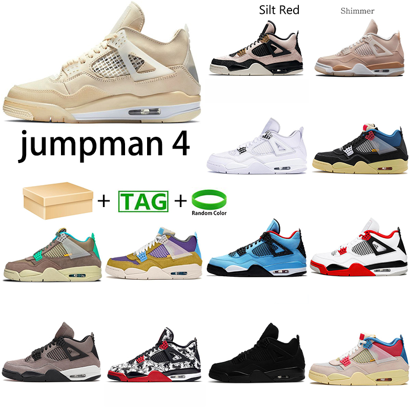 

with box jordan4s 4 4s Casual Shoes off white retro bred Ice lightning metallic purple oreo women shimmer sail jordan men air, Socks(3pair)