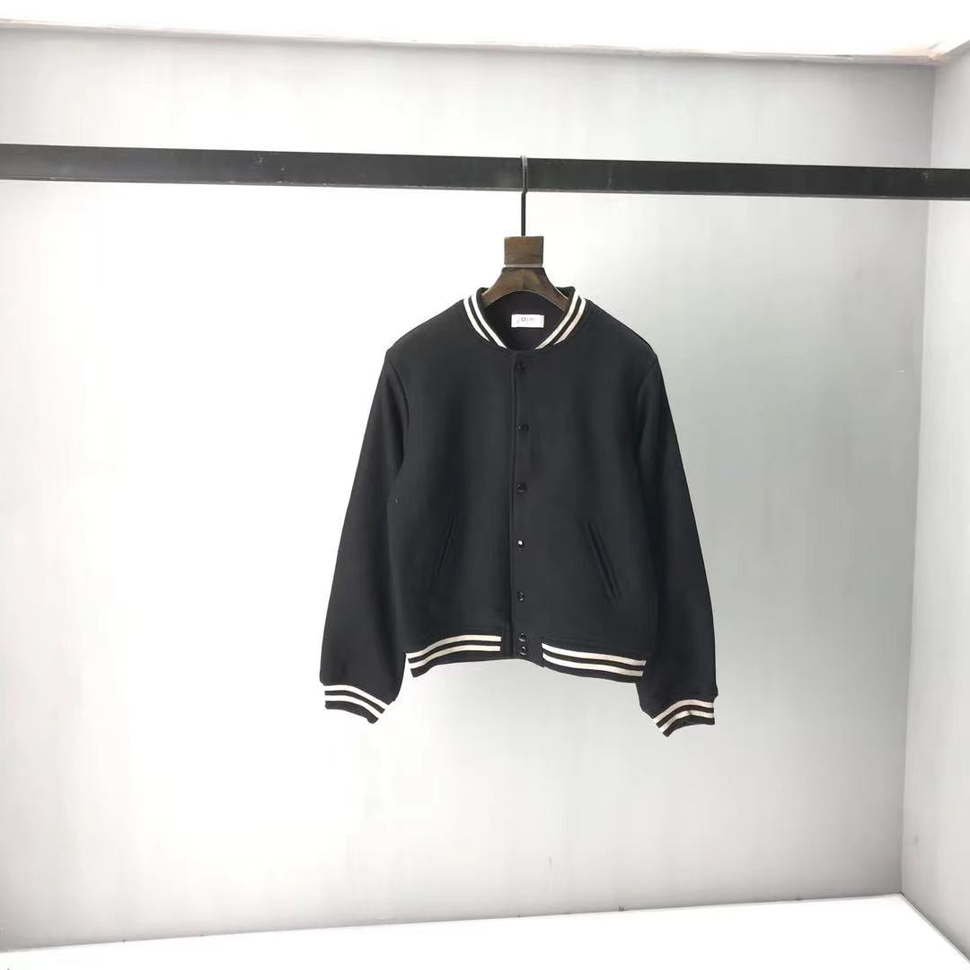 

2021ss spring and summer new high grade cotton printing short sleeve round neck panel T-Shirt Size: -l-xl-xxl-xxxl Color: black white n3nv3c