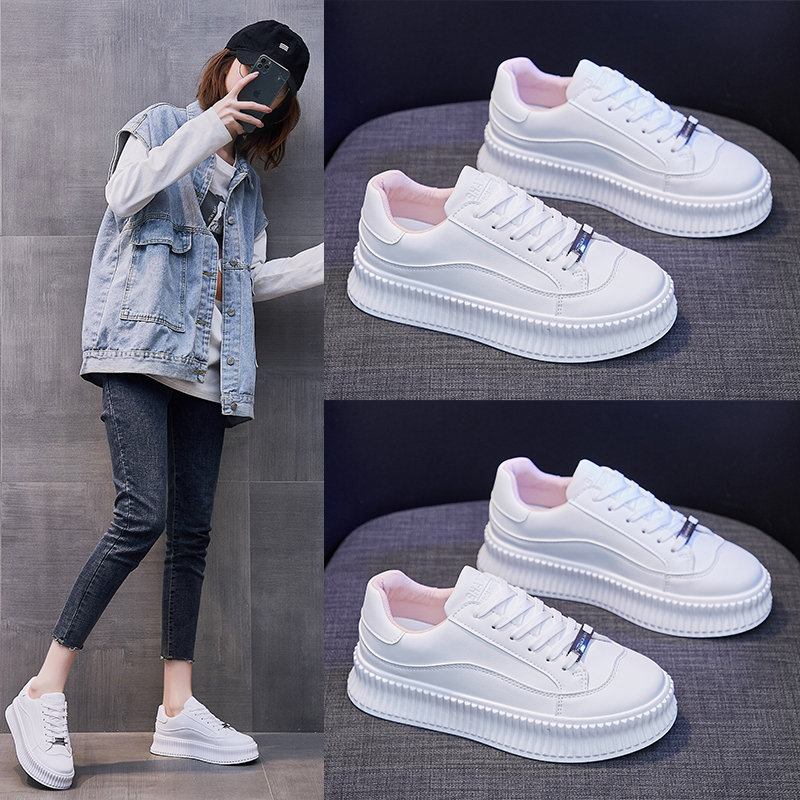 

Comfortable Women's Fashion Running shoes Athletic Casual Men Women Walking Trainers Classic Sports Sneakers Outdoor Lawn Jogging Hiking