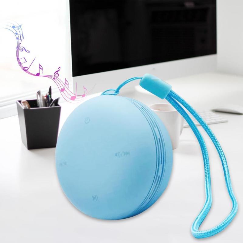 

Portable Bluetooth Speaker Wireless Waterproof Soundbar Hand Free Car For Home Speakers