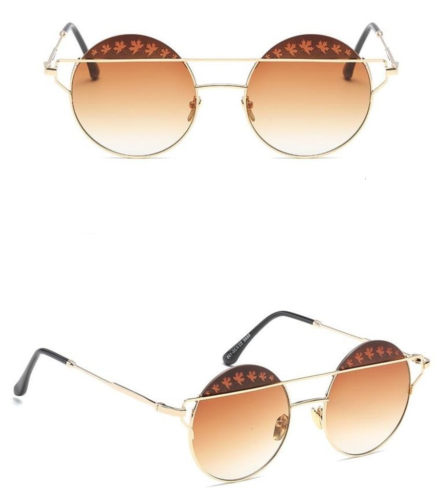 

sunglasses Sunglasses 6688 womens men sun glasses women sunglasses fashion style protects eyes Gafas sol lunettes de soleil, Black