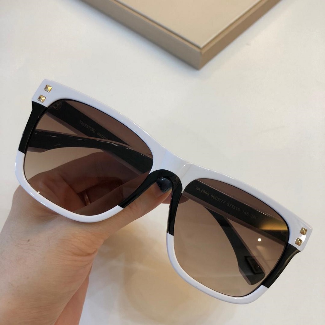 

2021 new The fashion leisure sunglasses for men sunglasses for women men sun glasses women mens glasses mens sunglasses oculos de 4098