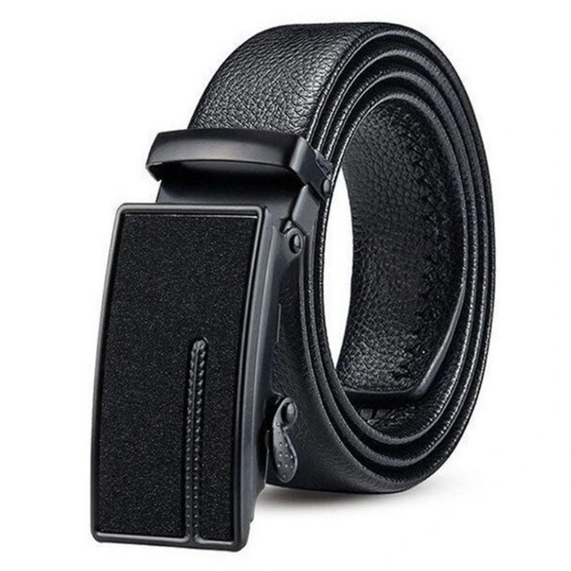 

milan luxury Men Designer Belts Snake head Medusa Buckle Women Fashion belt High Quality Leather Big gold Silver buckle genuine classic girdle, Ver belt
