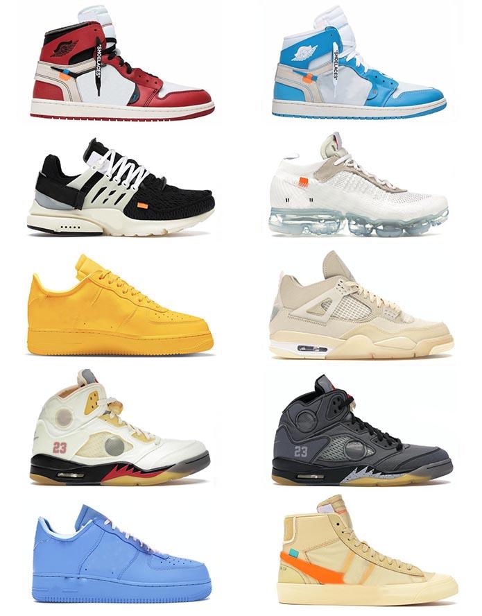 

Shoes Gold Metallic Silver Low White Presto UNC 1 High OG Air University Powder Blue Chicago 4 Sail Bred Men Women Outdoor, 15