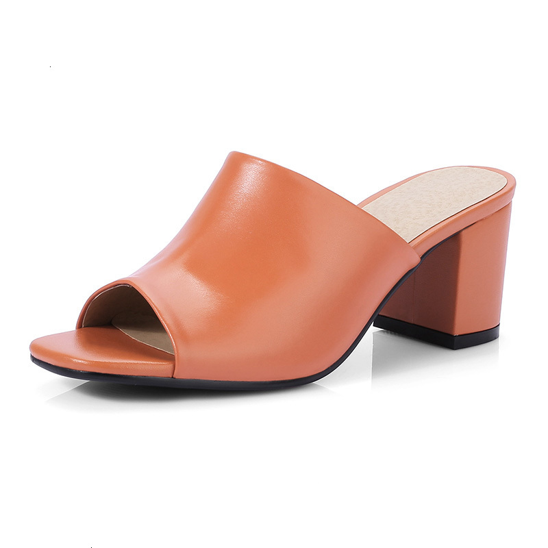 

Shoes Gamir talons women's Dress heels, legitimate, modern leather shoes, for party, robust, summer VX1L, 1# shoe box