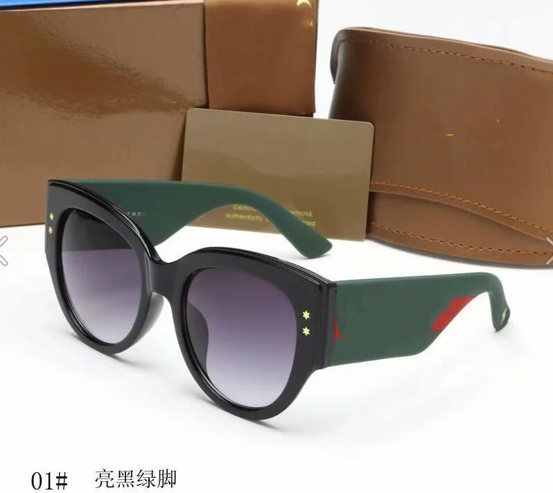 

Top Quality Polarized Sunglasses Women Men Classic Square Sun Glasses Fashion Eyeware UV400 Summer Style Full Frame Protection Lenses