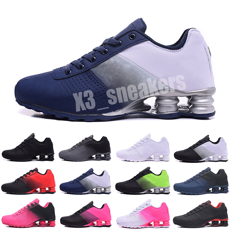 

2021 Men women Running shoes deliver 809 NZ turbo shoe man tennis top designer sports sneakers for mens online trainers store 36-46 X31, # 1 36-40