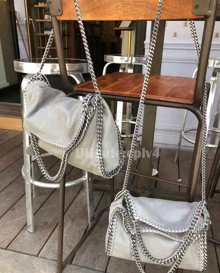 

designer handbag 2021 louisbags_18 saddle bag felicie marmont onthego mini backpack purse dingdanduoduo888 marc snapsbags wal g akend g hand