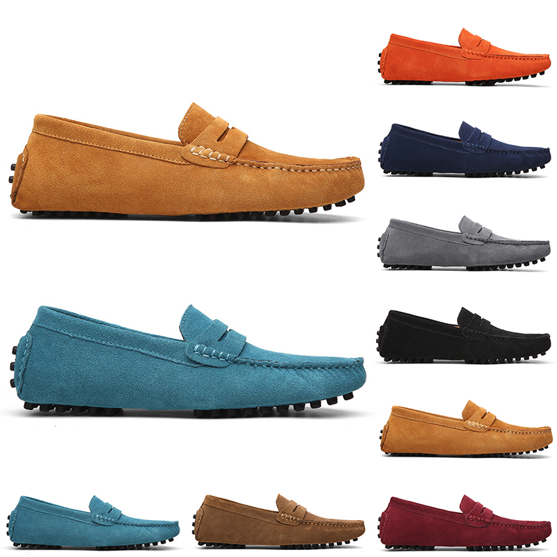 

High quality Casuals canvas shoes men women platforms casual trainers outdoors mens womens fashions run sport sneaker style 36-44, #1