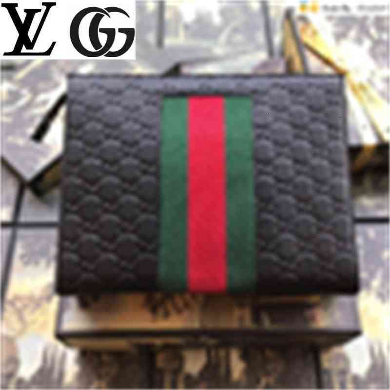 

m9uz 475316 men wallet chain wallets purse shoulder bags crossbody bag belt mini clutches exotics clwd, Red;black