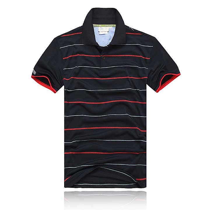 

2021 France crocodile Brand embroidery classic Short For Men Summer Tennis Cotton Polos Tees T-shirt China Size -3XL, Beige