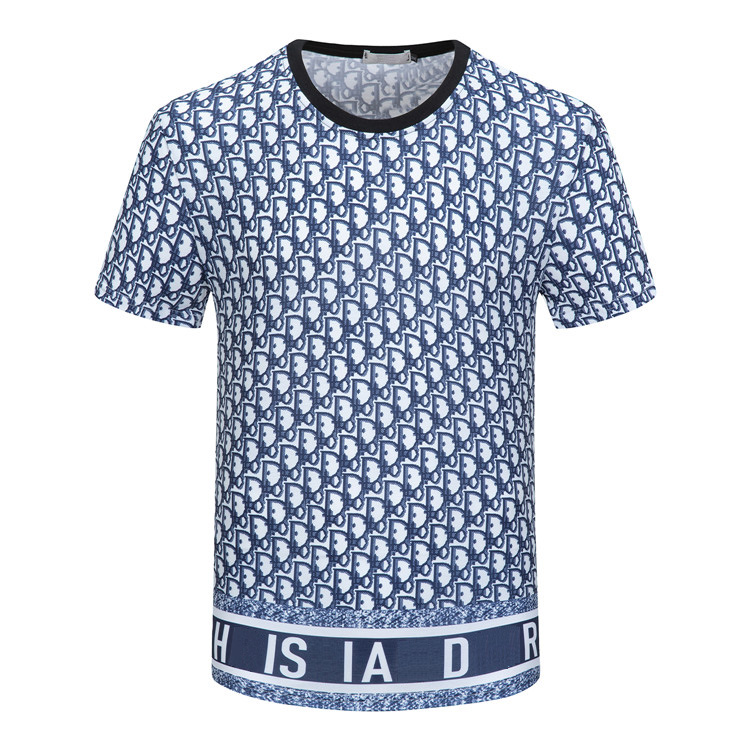 

2022 Summer Mens T Shirt 2021 Casual Man Womens Loose Tees With Letters Print Short Sleeves Top Sell Fashion Men tShirts Size M-XXXL vb193