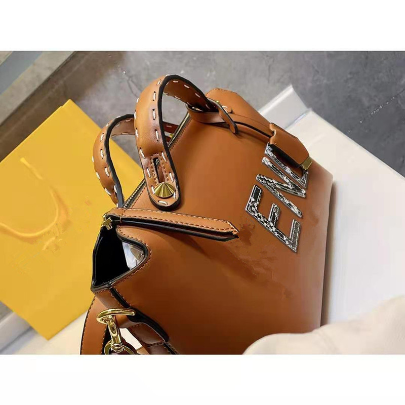 

Boston Bags Luxury Designer Handbags Women Tote Bag Designers Pillow Purse High Quality Shoulder Crossbody Packs Lady Handbag