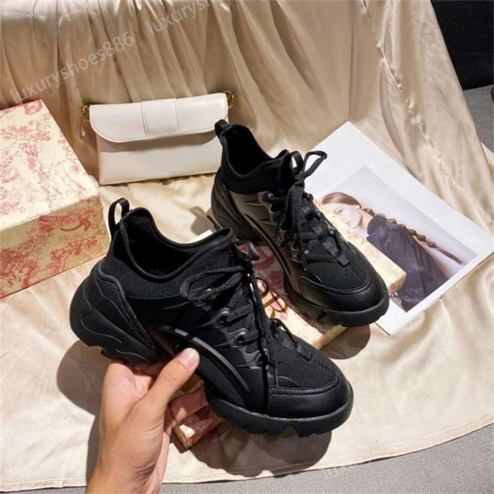 

21SS luxurys designers shoe designer high Quality girl Canvas Casual Shoes spring and fall Fashion Confortable top Obliques Wome tingfengf