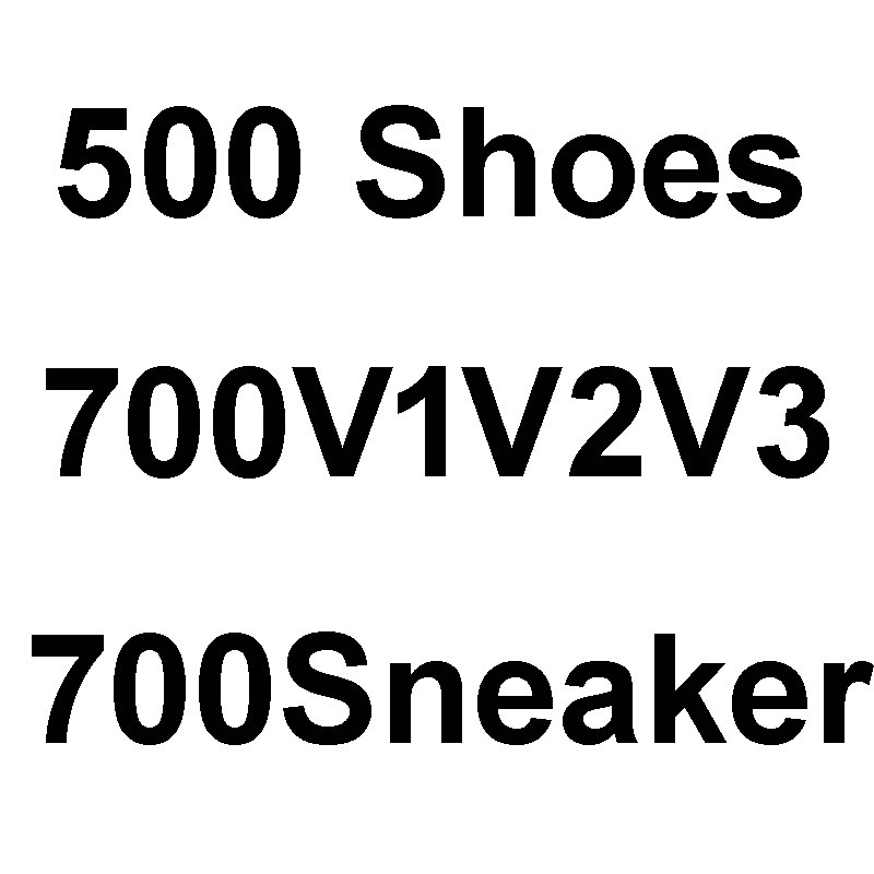 

Wholesale 700 Wash Orange 500 Ash Grey Brown Enflame Amber Shoes Designer Kyanite Sun Sneakers Taupe Utility Black Vanta Magnet Salt Analog Tephra Bone White Runner, 500 salt