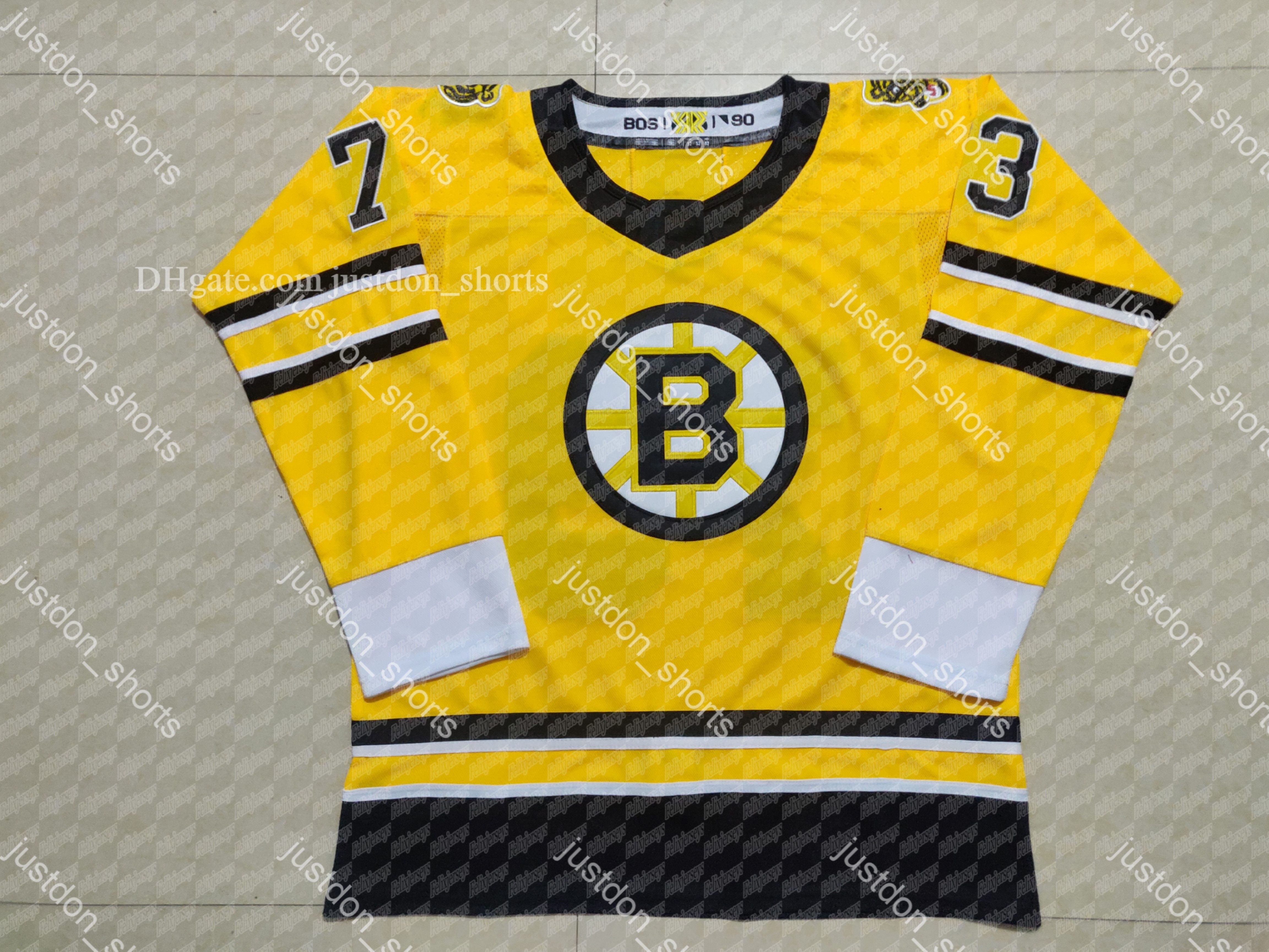 

Boston Bruins 2021 Outdoors Sunday Lake Tahoe Retro Jersey Patrice Bergeron(C) David Pastrnak Ray Bourque Brad Marchand Tuukka Rask Shirt, Shows