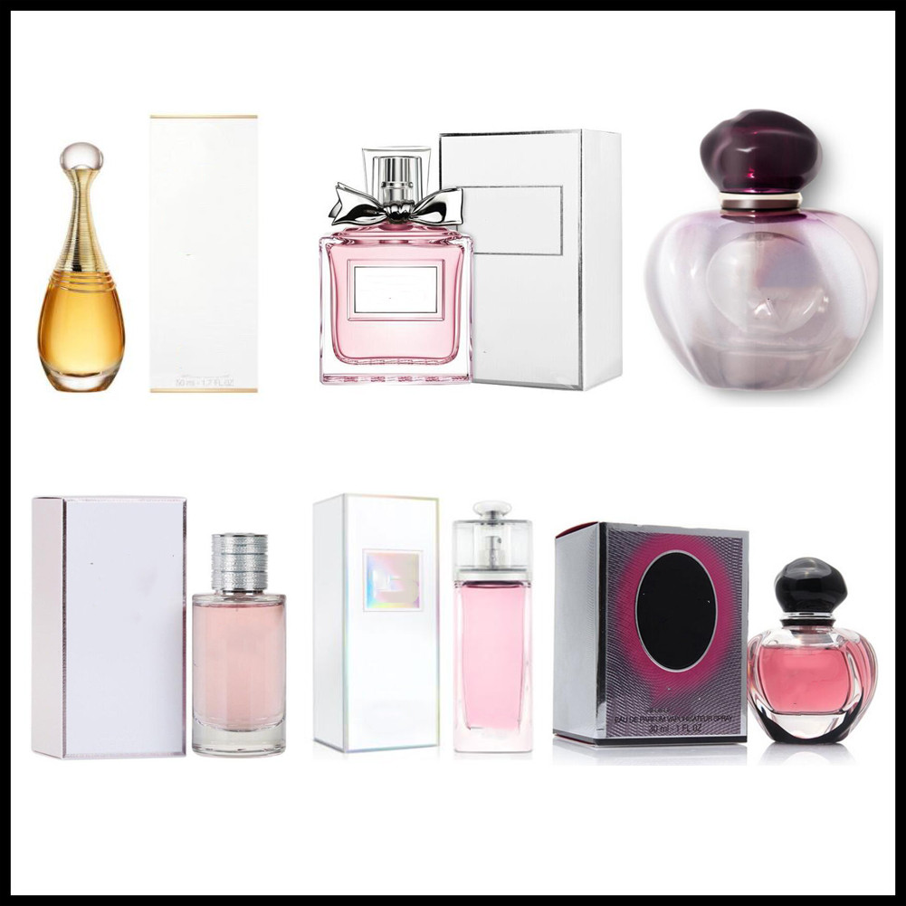 

EPACK Perfume For Women And Men Special Joy Gift Charming Fragrance 100ML