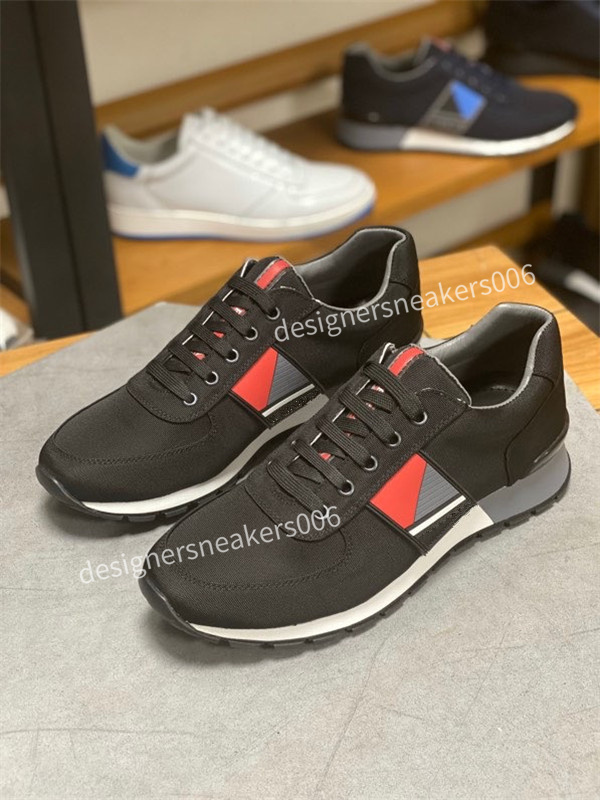 

2022 Designers Camouflage Sneakers Men Women Rivet Shoes Studded Flats Casual Shoe Mesh Camo Suede Leather Trainers runner size38-46, 07