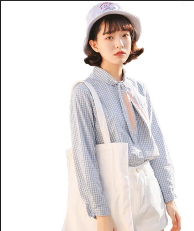 

LUCUS payment AIR ZOM G.T TRUE TO SIZE WE SEND REAL PICS BEFORE SHIP