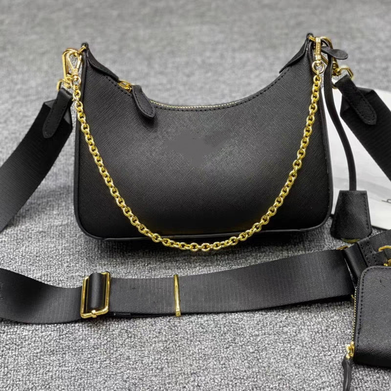 

Fashion Handbags Women Luxurys Designers Bags 2021 lady with letters Crossbody Bag Shoulder hangbag