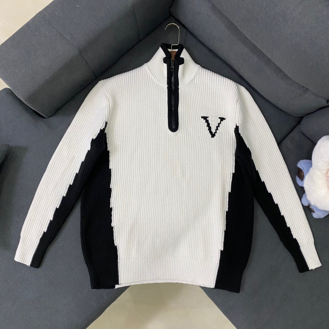 

2021ss spring and summer new high grade cotton printing short sleeve round neck panel T-Shirt Size: m-l-xl-xxl-xxxl Color: black white nncvc5c