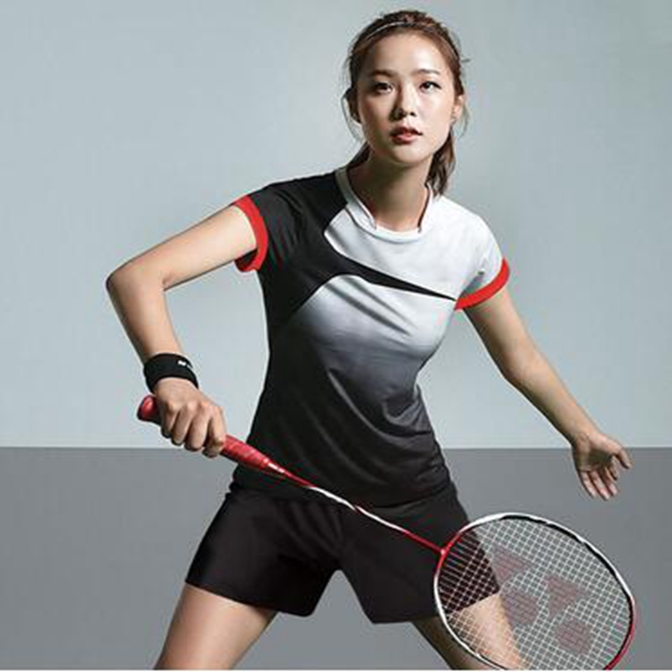 

NEW 2021 fast shipping quick dry blue Outdoor Apparel A2609 color, White;yellow