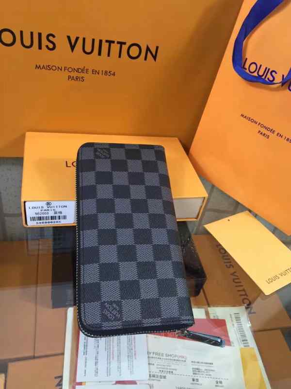 

LV LOUIS Handbags VITTON ONTHEGO Shoulder Bags Women Leather Luxury Designer Handbag Female Fashion Messenger Purse Lady Tote VUTTO, Red;black