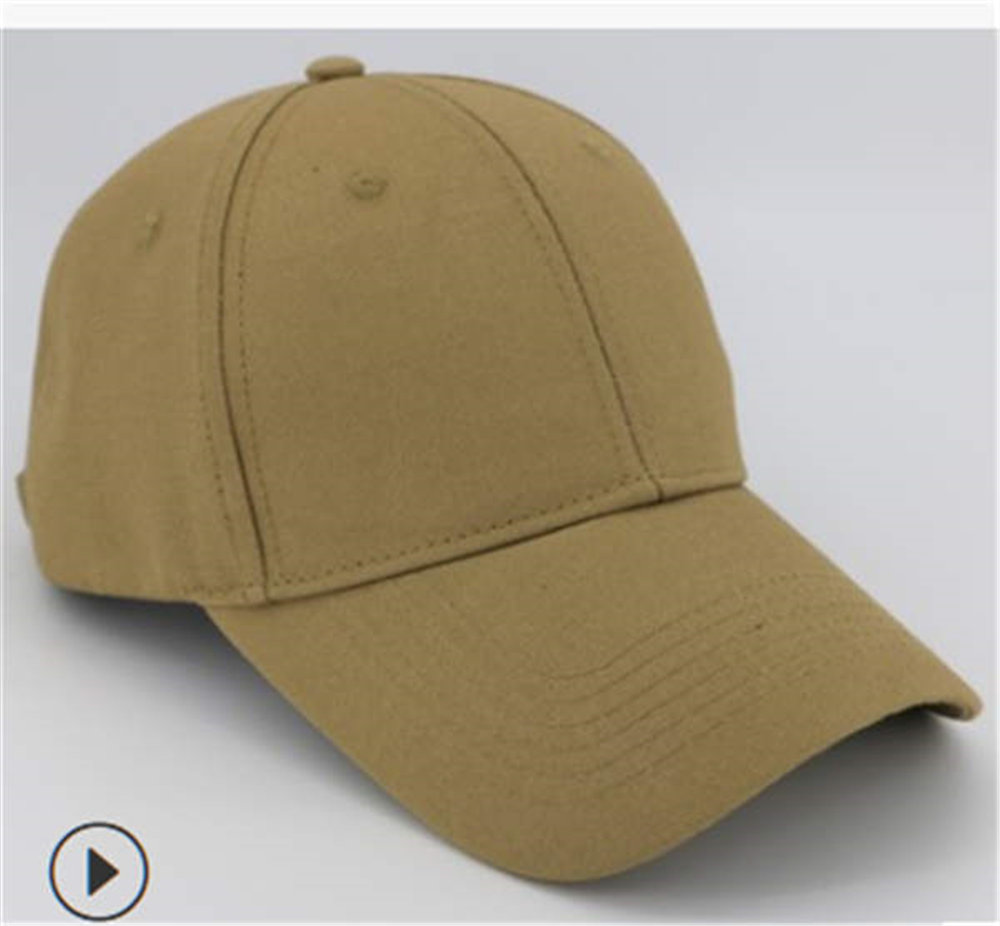 

A nice hat a39