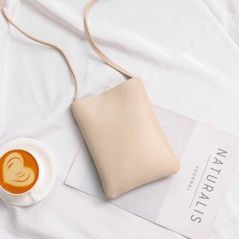 

Shell Bag luxury Designer handbags Women Shoulder Bags handbag With key Lock 0023