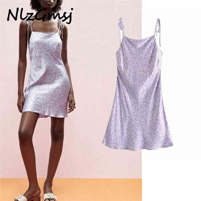 

Women Dress Solid Color Ladies Staphetti Strap Female Summer Sexy 05 210628, As picture