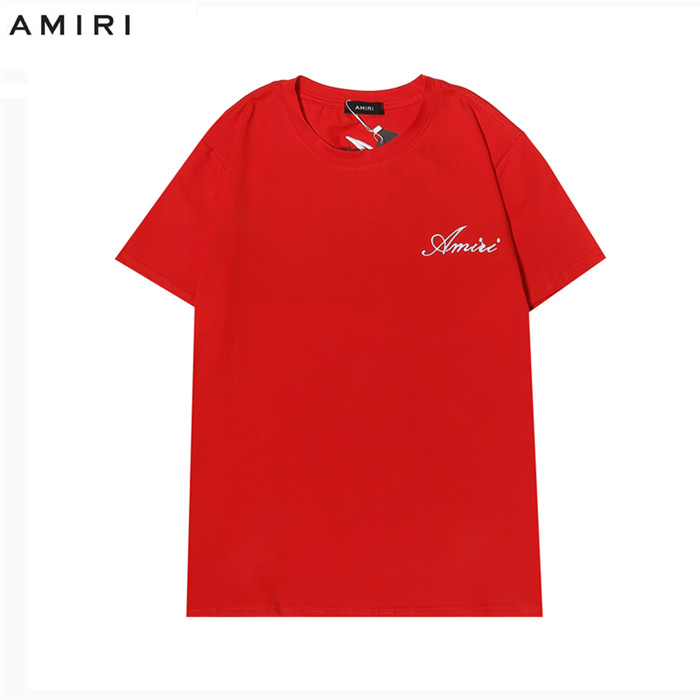 

Summer Mens Designer T Shirt Casual Man Womens Loose Tees With Letters Print Short Sleeves Top Sell Luxury Men Size S-2XL AP67, White;black