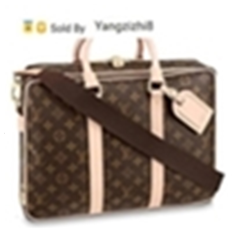 

yangzizhi8 new m43423 icare classic 2019 real caviar lambskin le boy chain flap bag handbags shoulder messenger bags totes, Black;red